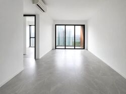 Amo Residence (D20), Apartment #560583211